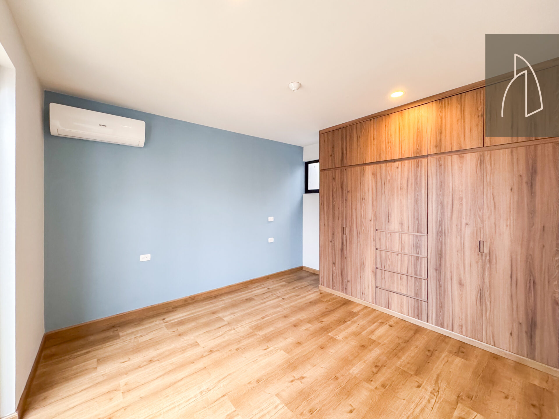 Casa SILVA • En Venta Fracc. Los Almendros