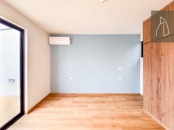 Casa SILVA • En Venta Fracc. Los Almendros