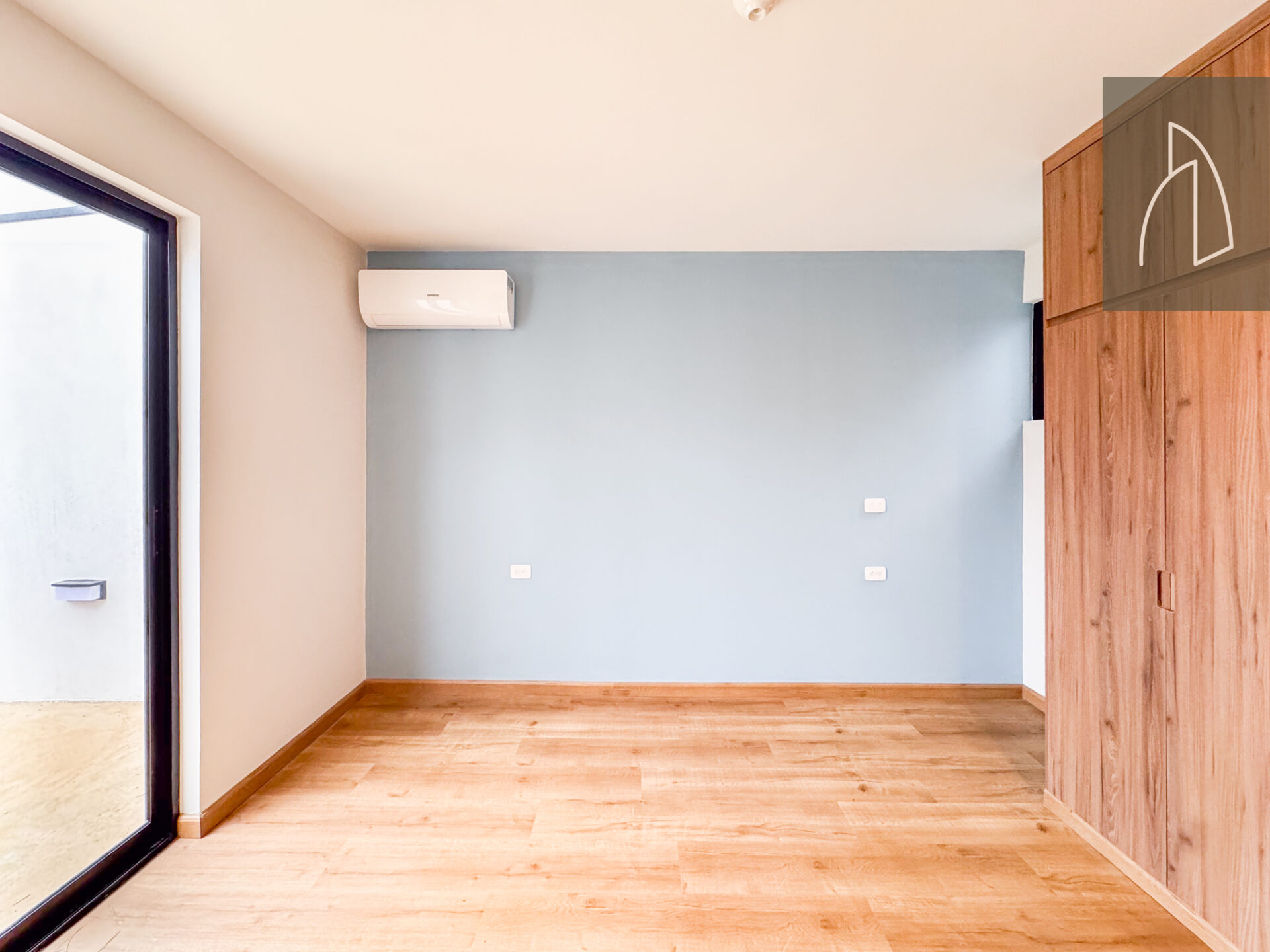 Casa SILVA • En Venta Fracc. Los Almendros