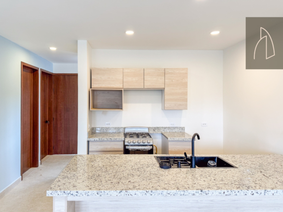 Casa SILVA • En Venta Fracc. Los Almendros