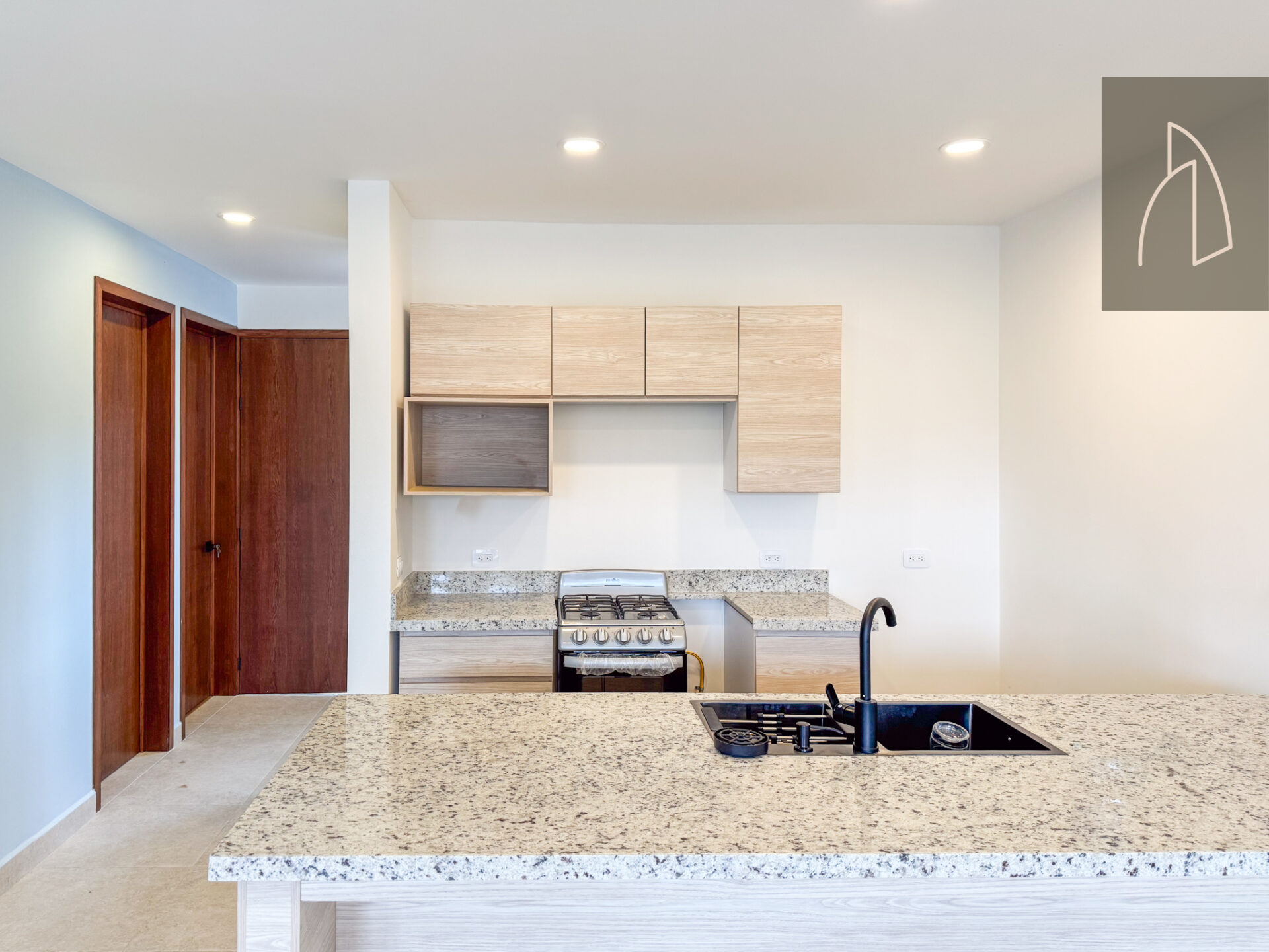 Casa SILVA • En Venta Fracc. Los Almendros
