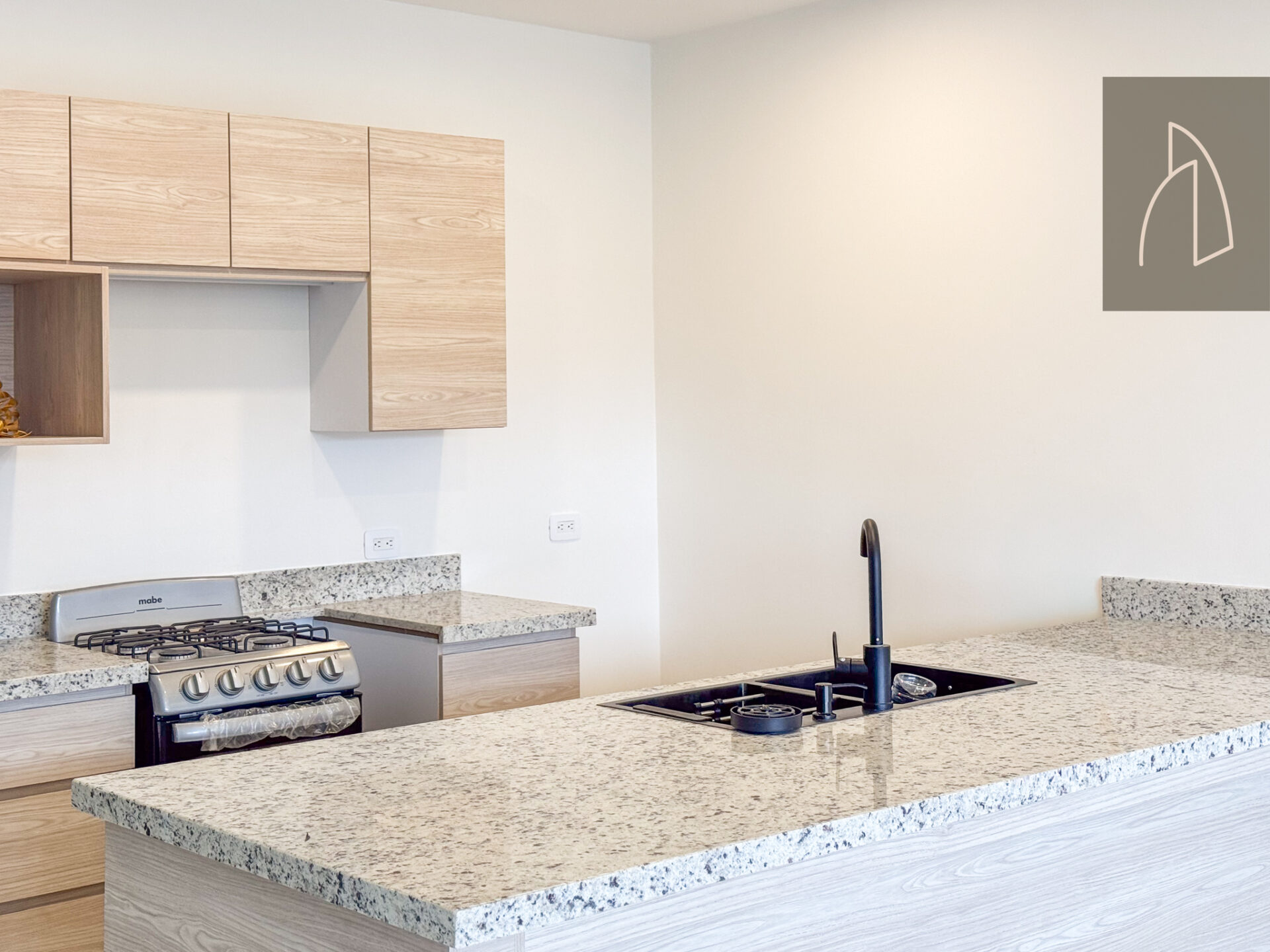 Casa SILVA • En Venta Fracc. Los Almendros