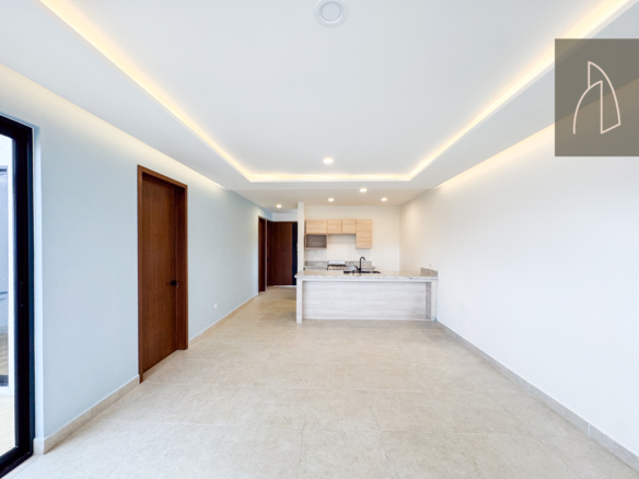 Casa SILVA • En Venta Fracc. Los Almendros