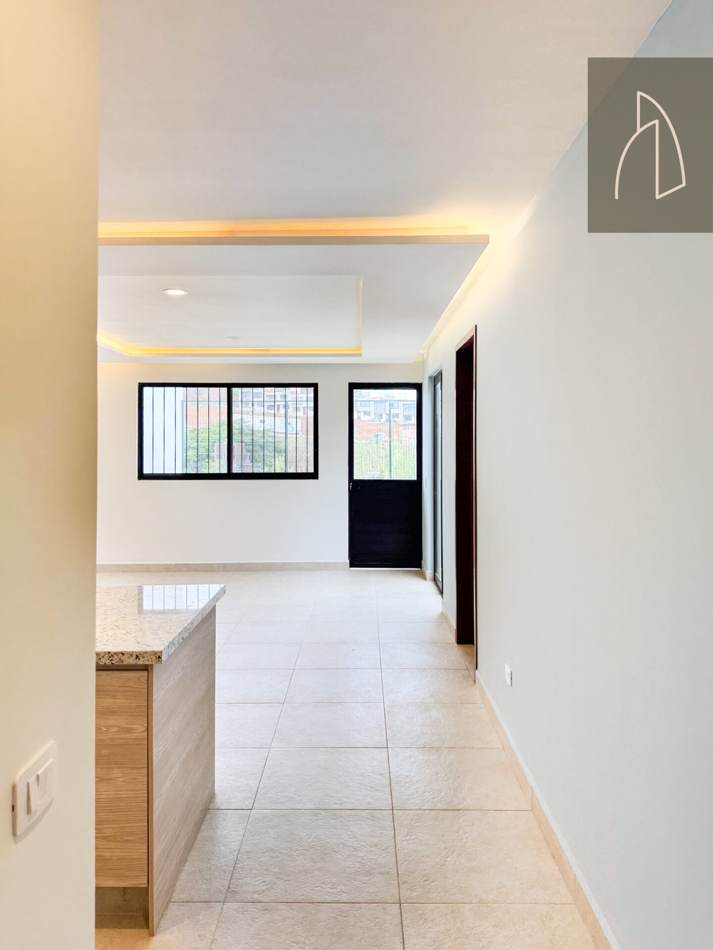 Casa SILVA • En Venta Fracc. Los Almendros