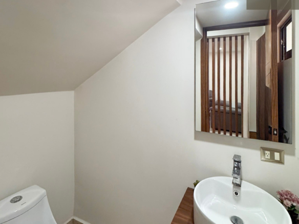 Casa Alvia • En Venta Fracc. Anturios