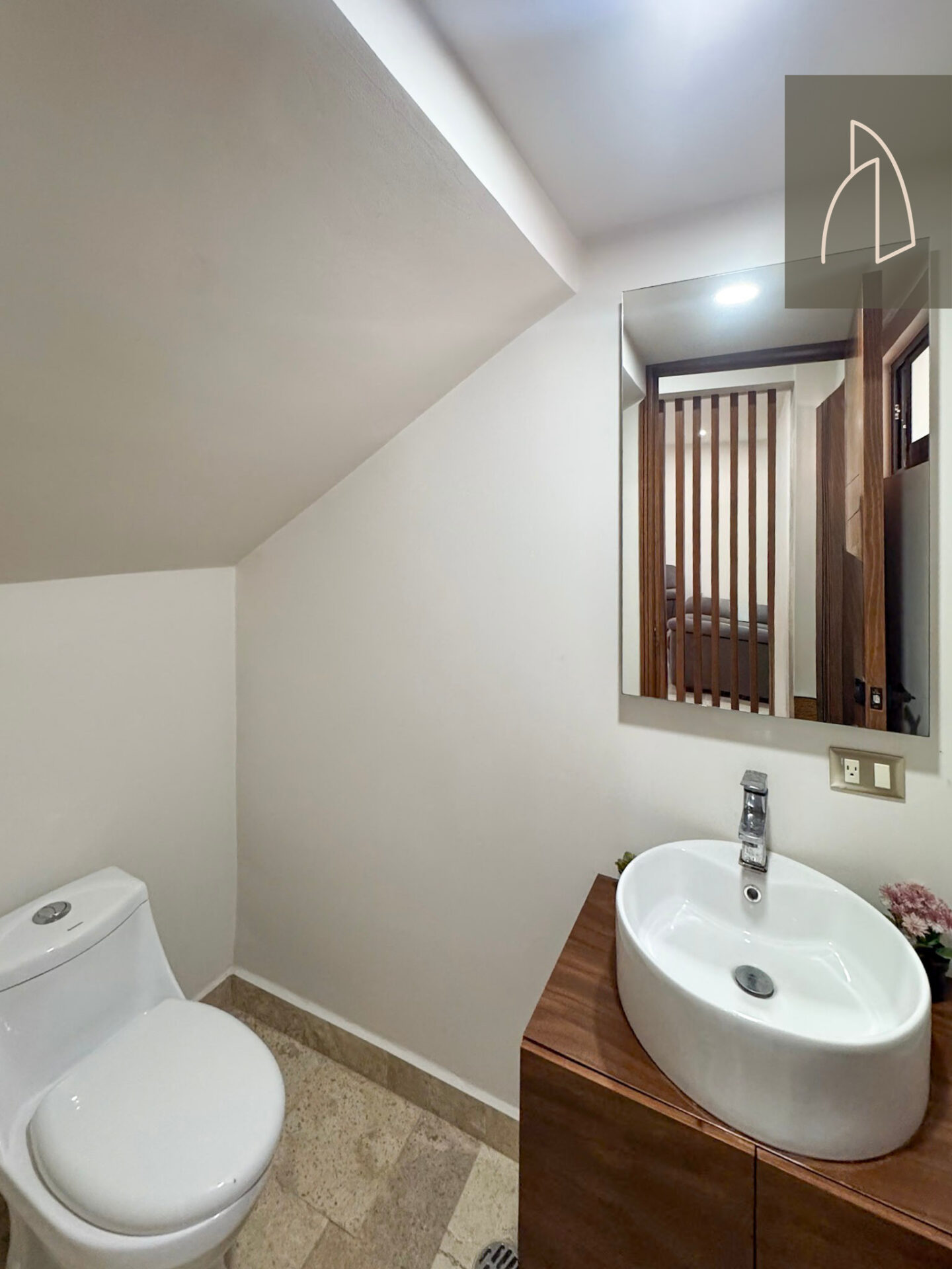 Casa Alvia • En Venta Fracc. Anturios