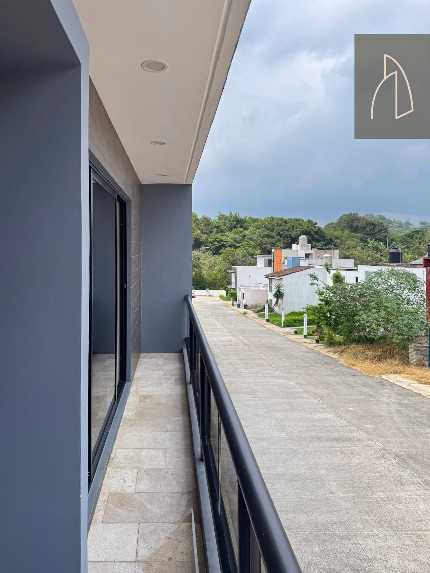 Casa Alvia • En Venta Fracc. Anturios