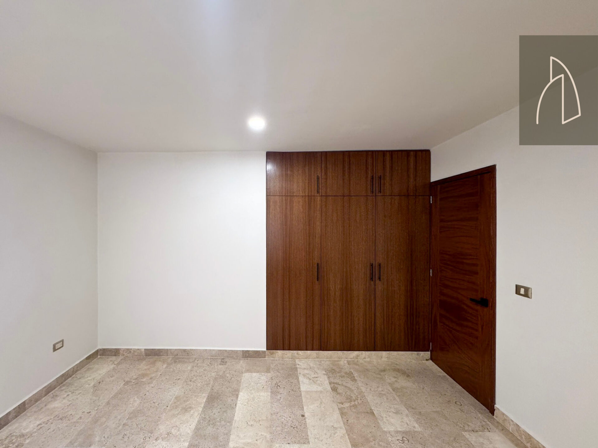 Casa Alvia • En Venta Fracc. Anturios