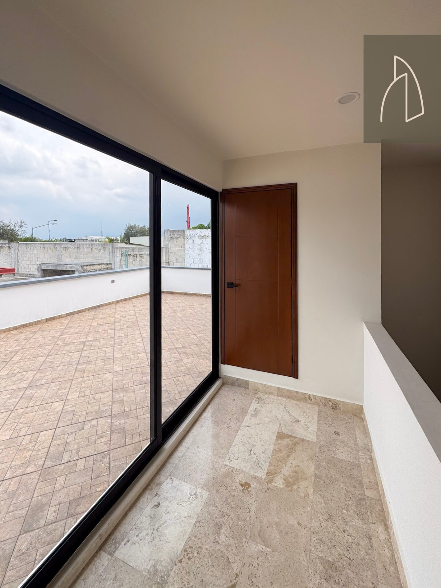 Casa Alvia • En Venta Fracc. Anturios