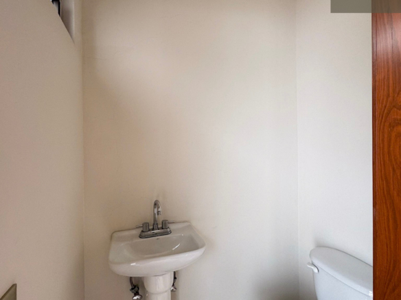 Casa Alvia • En Venta Fracc. Anturios
