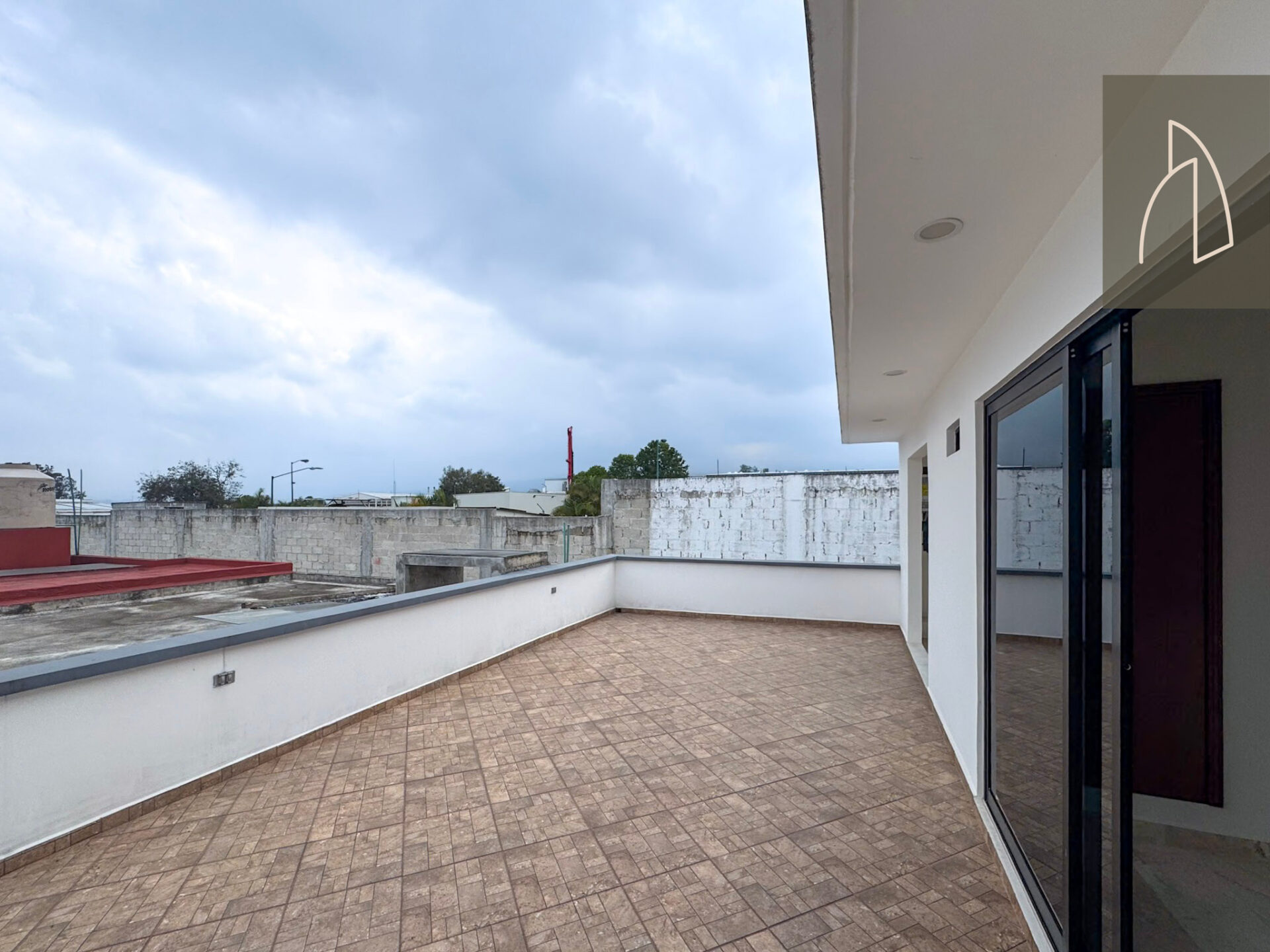 Casa Alvia • En Venta Fracc. Anturios