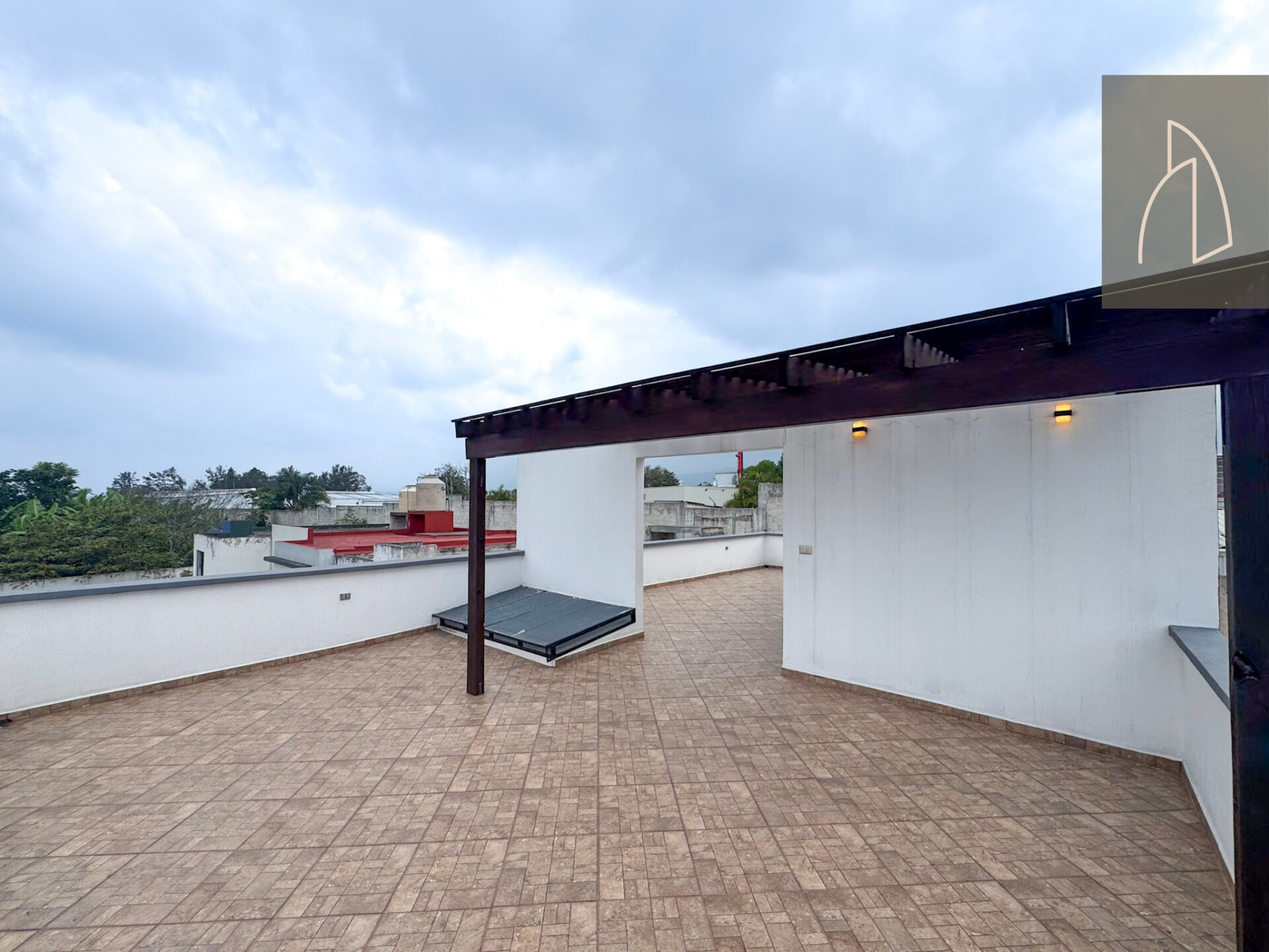 Casa Alvia • En Venta Fracc. Anturios
