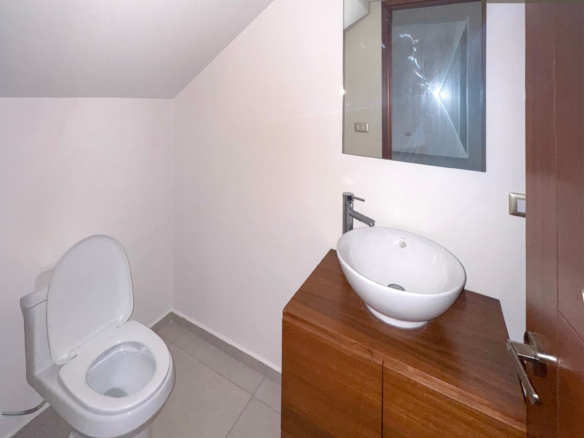 Casa Eldora • En Venta Fracc. Anturios