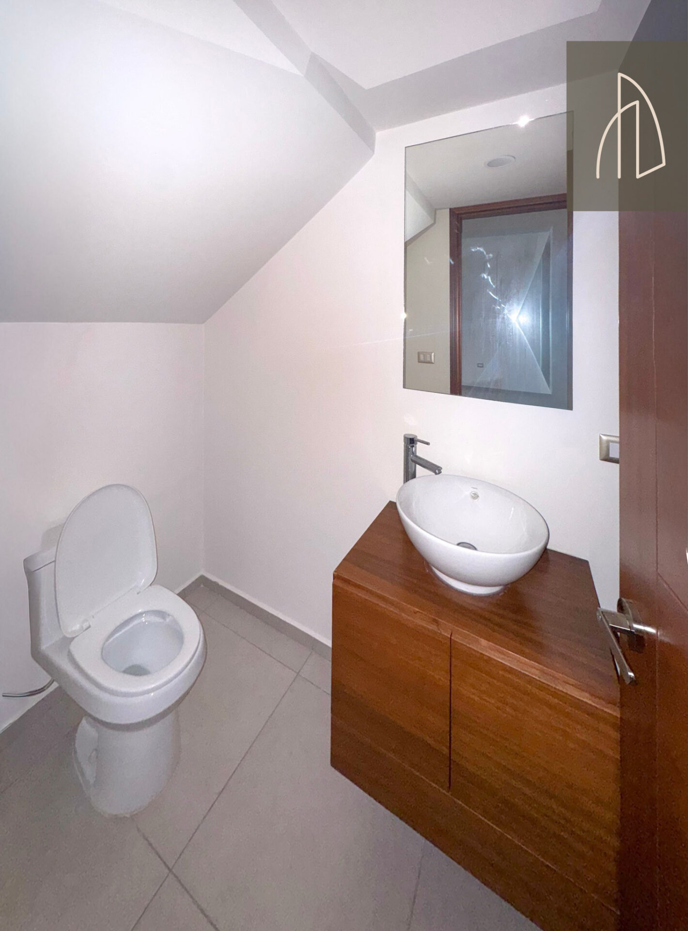 Casa Eldora • En Venta Fracc. Anturios