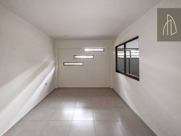 Casa Eldora • En Venta Fracc. Anturios