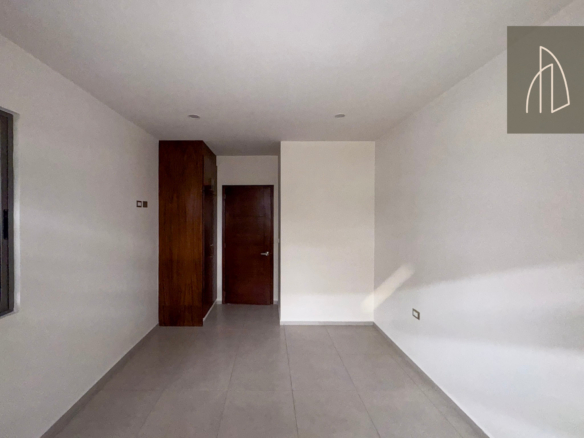 Casa Eldora • En Venta Fracc. Anturios