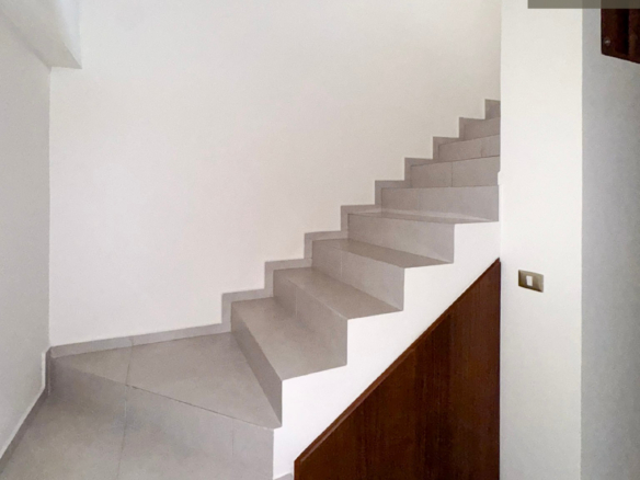Casa Eldora • En Venta Fracc. Anturios