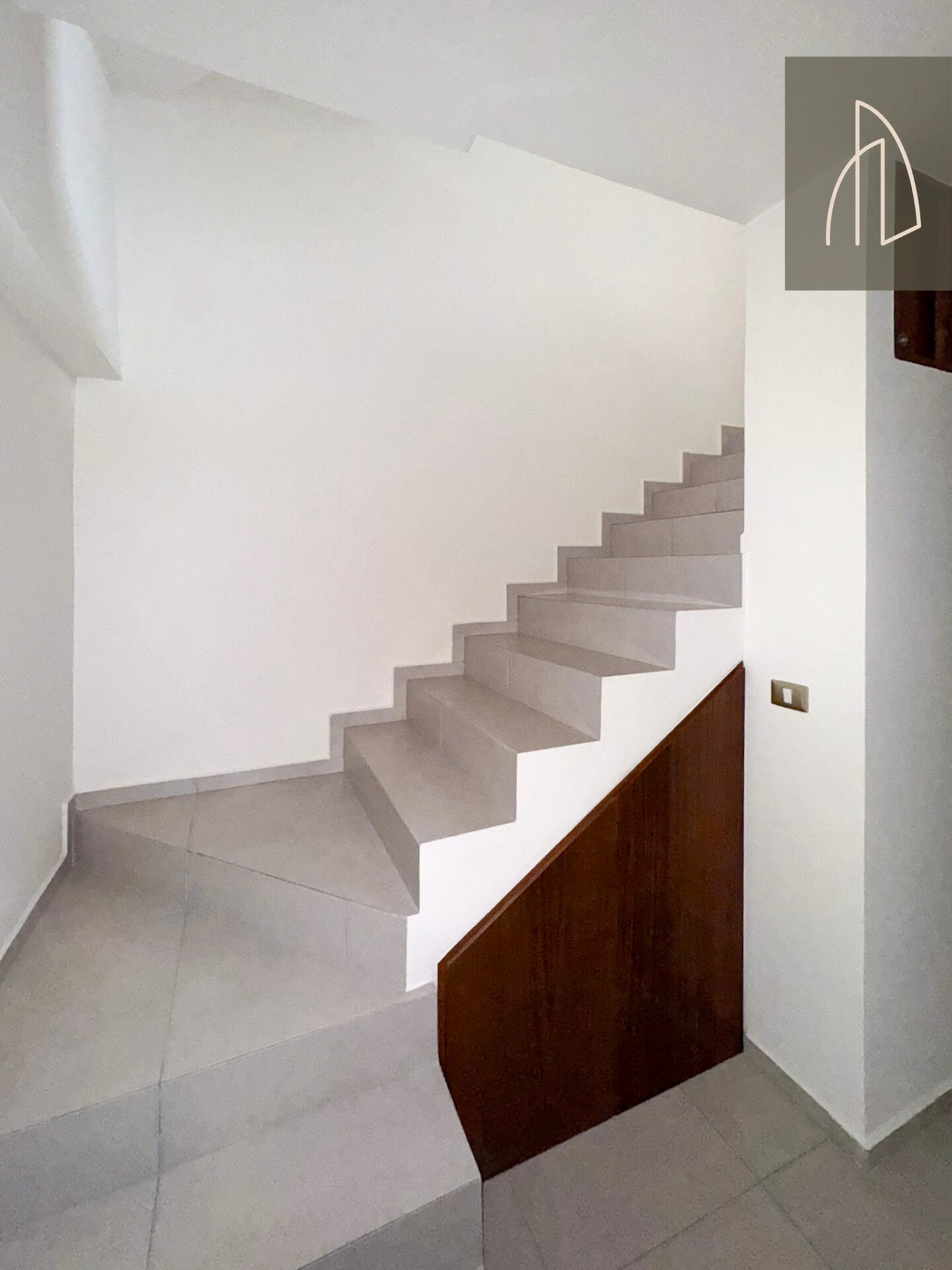 Casa Eldora • En Venta Fracc. Anturios