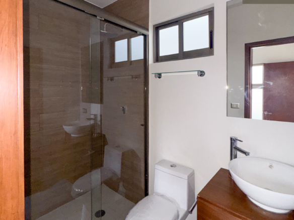 Casa Eldora • En Venta Fracc. Anturios