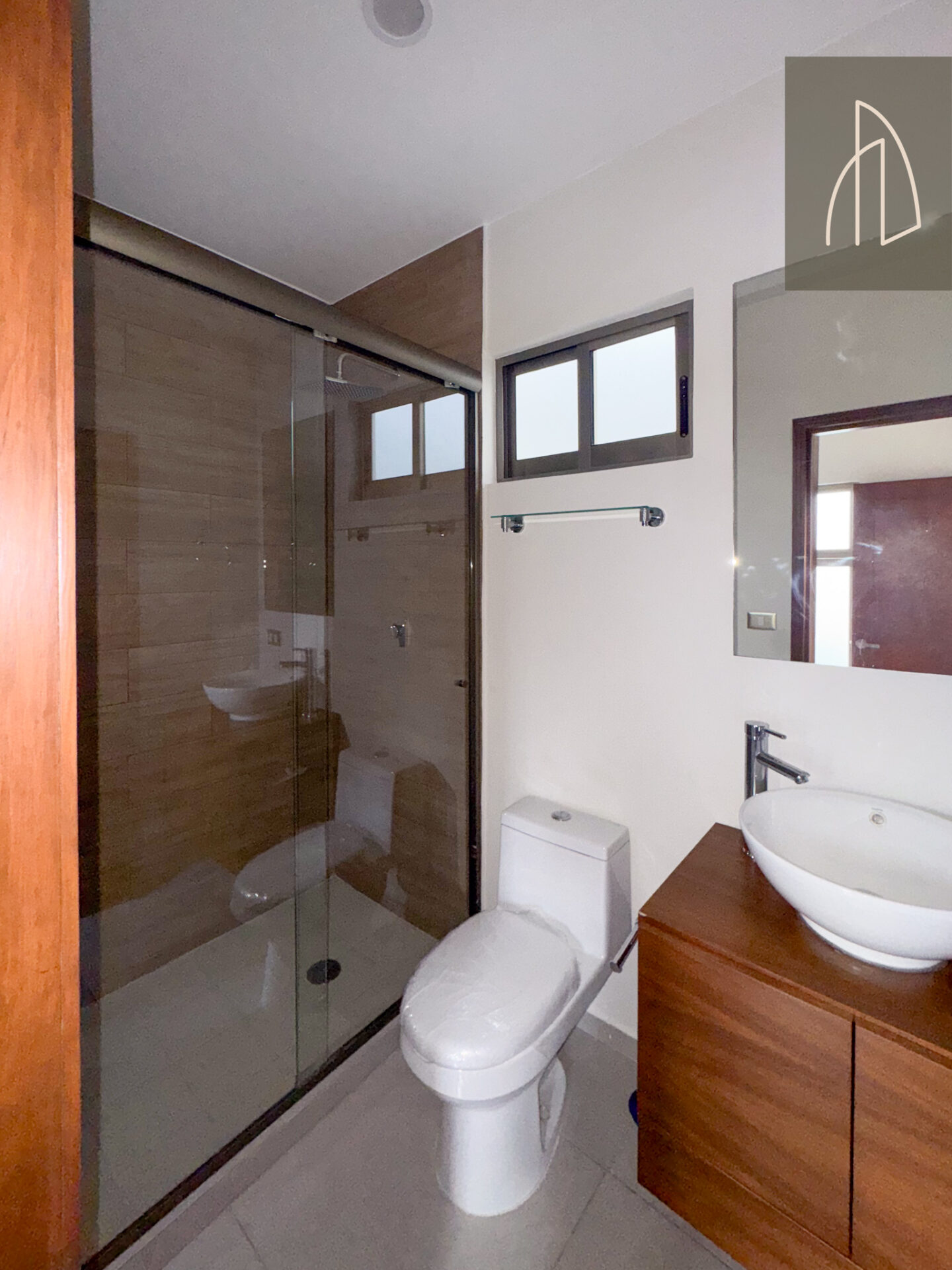 Casa Eldora • En Venta Fracc. Anturios
