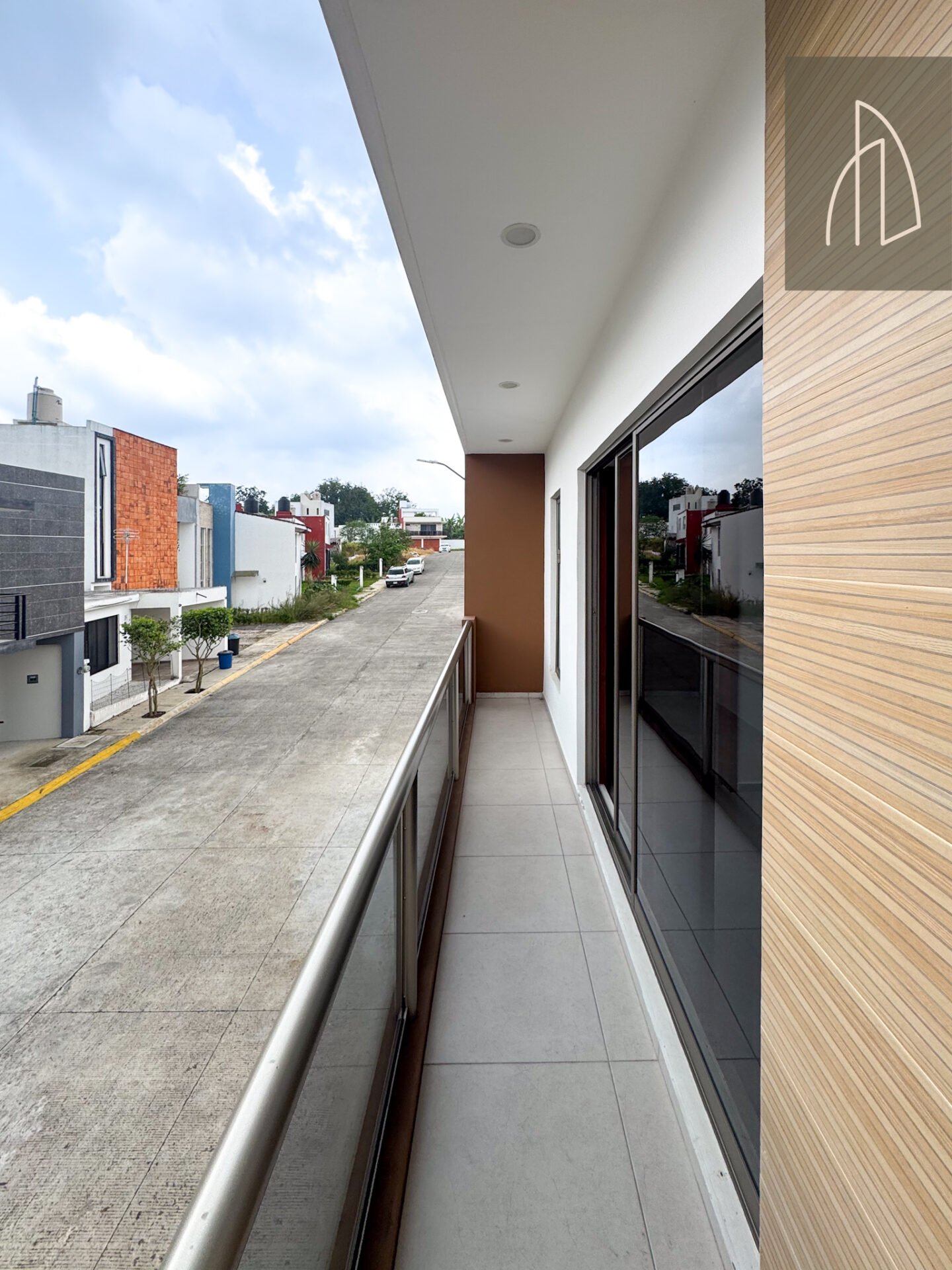 Casa Eldora • En Venta Fracc. Anturios