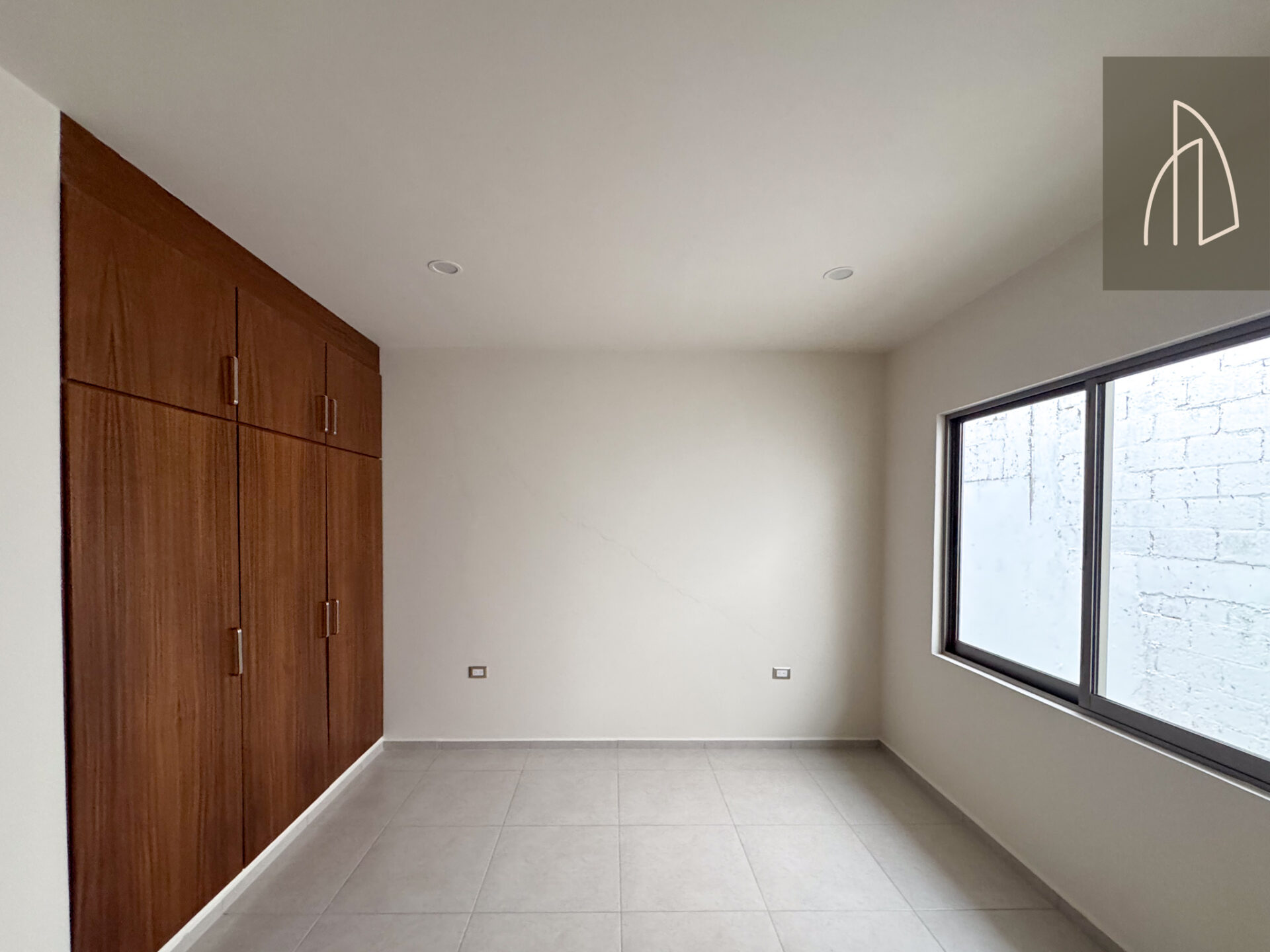 Casa Eldora • En Venta Fracc. Anturios