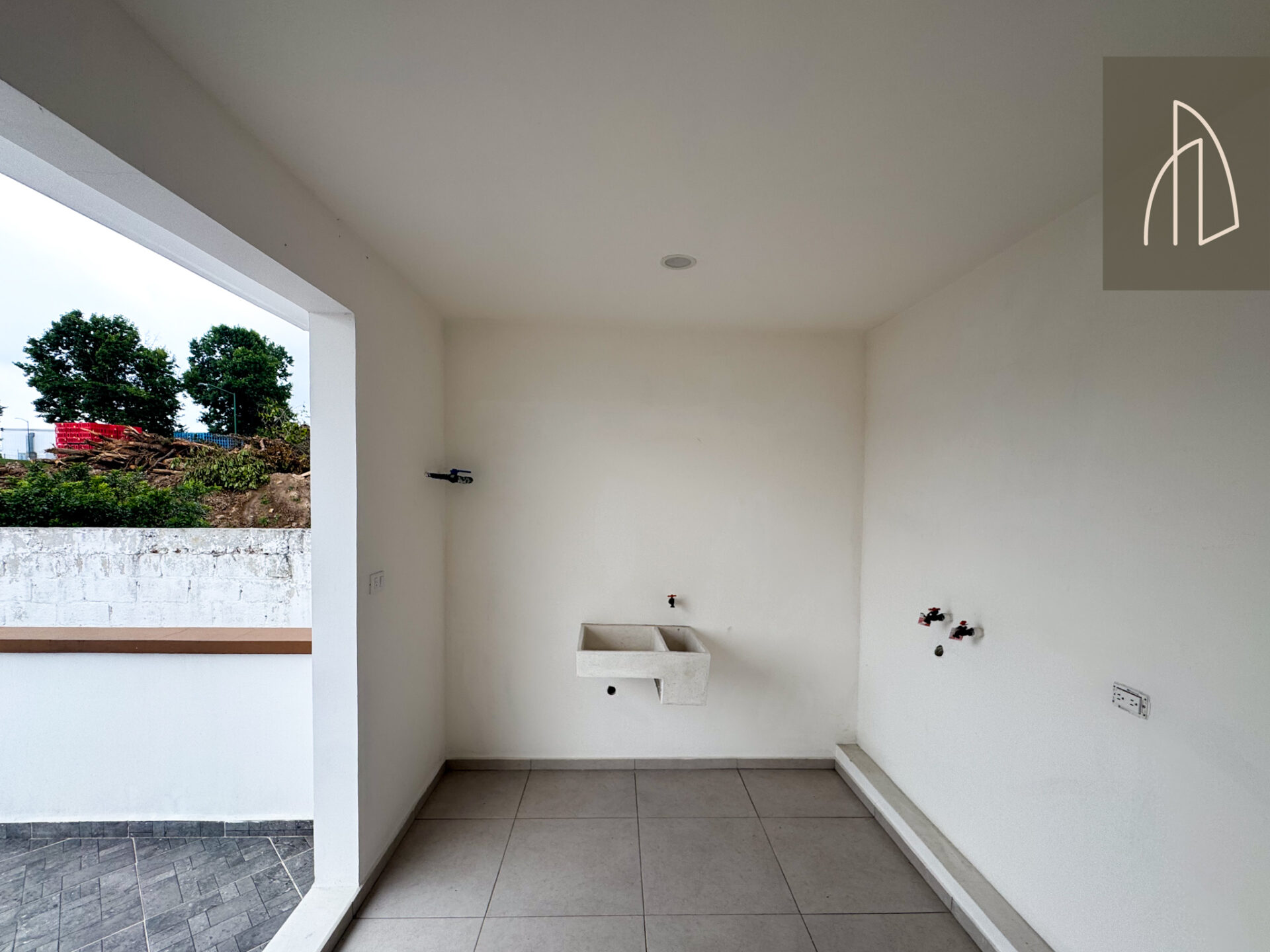 Casa Eldora • En Venta Fracc. Anturios