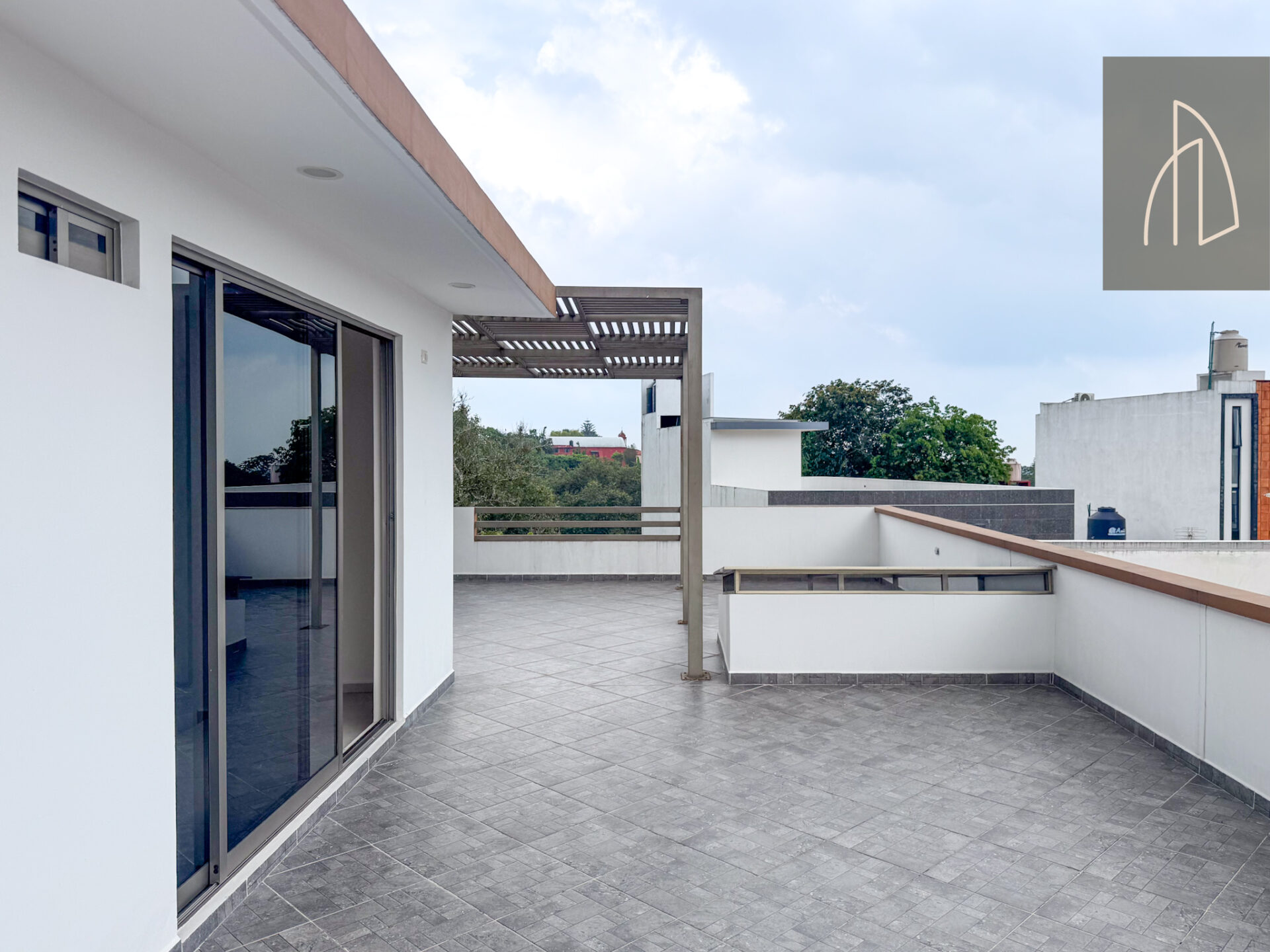 Casa Eldora • En Venta Fracc. Anturios