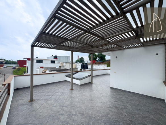 Casa Eldora • En Venta Fracc. Anturios