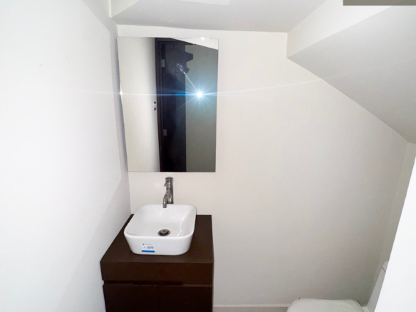 Casa Arisa • En Venta Fracc. Anturios