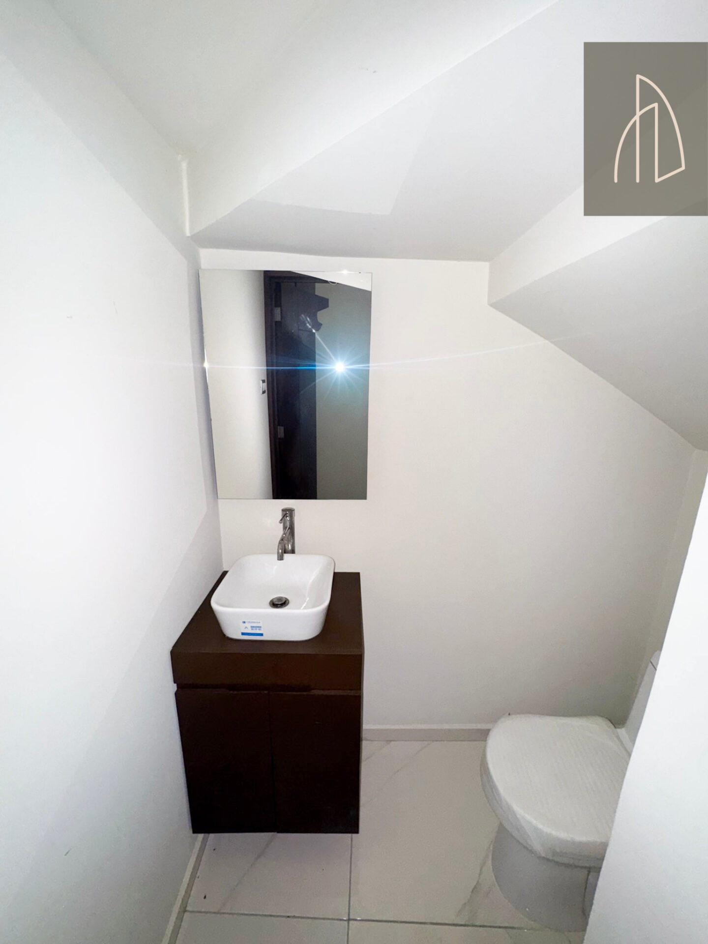 Casa Arisa • En Venta Fracc. Anturios