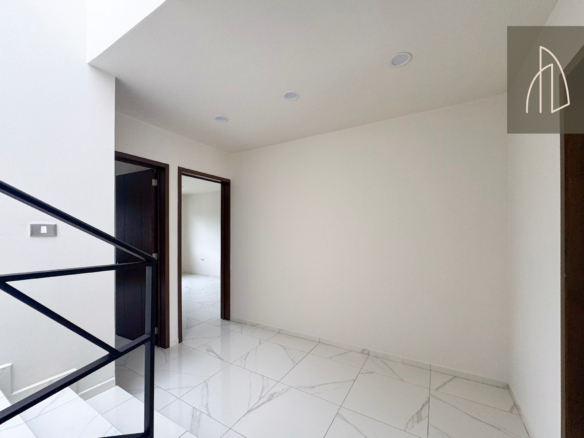 Casa Arisa • En Venta Fracc. Anturios