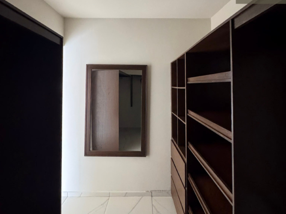 Casa Arisa • En Venta Fracc. Anturios