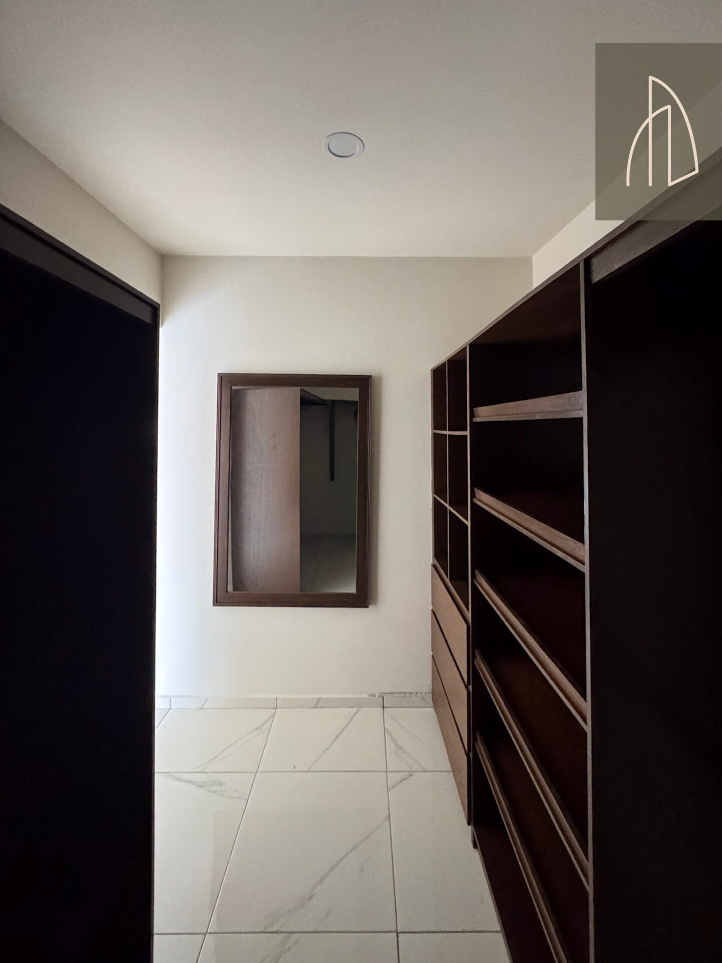 Casa Arisa • En Venta Fracc. Anturios