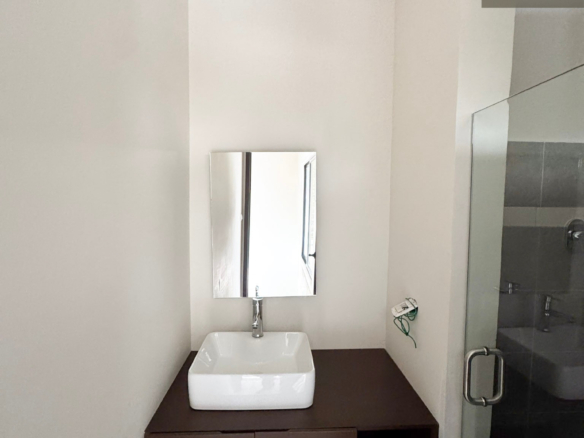 Casa Arisa • En Venta Fracc. Anturios
