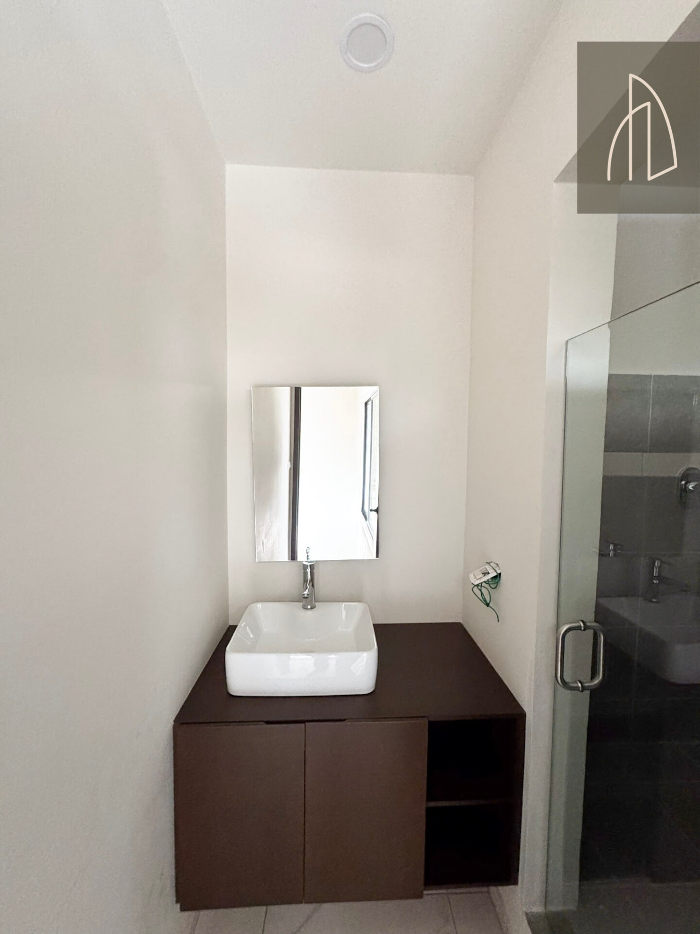 Casa Arisa • En Venta Fracc. Anturios