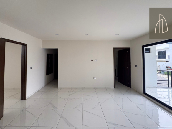 Casa Arisa • En Venta Fracc. Anturios