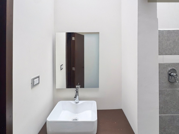 Casa Arisa • En Venta Fracc. Anturios
