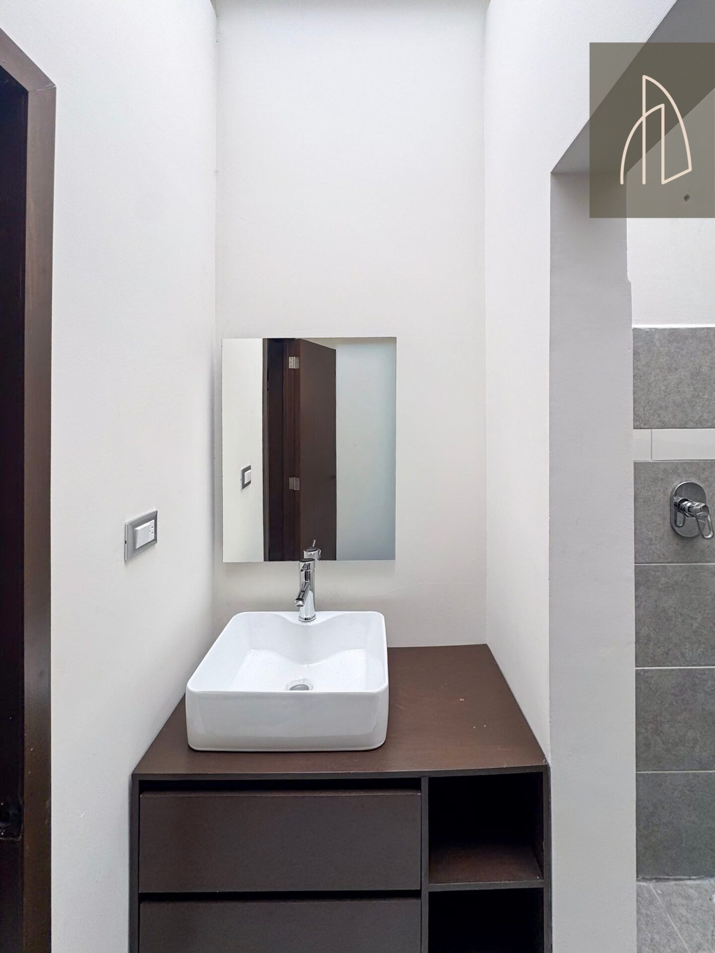 Casa Arisa • En Venta Fracc. Anturios
