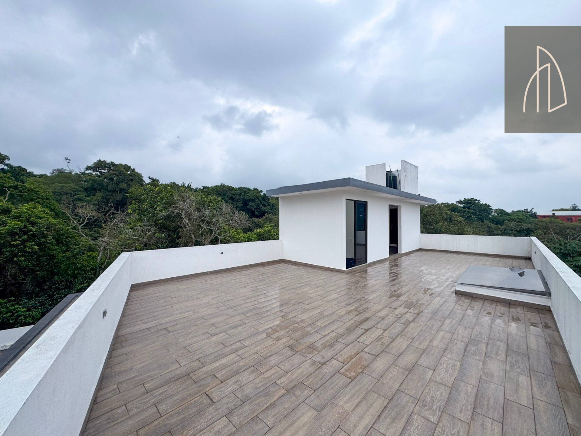 Casa Arisa • En Venta Fracc. Anturios