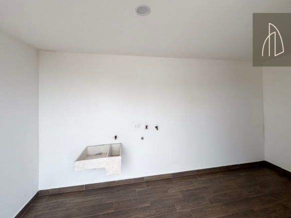 Casa Arisa • En Venta Fracc. Anturios