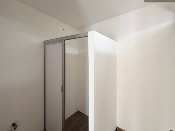 Casa Arisa • En Venta Fracc. Anturios