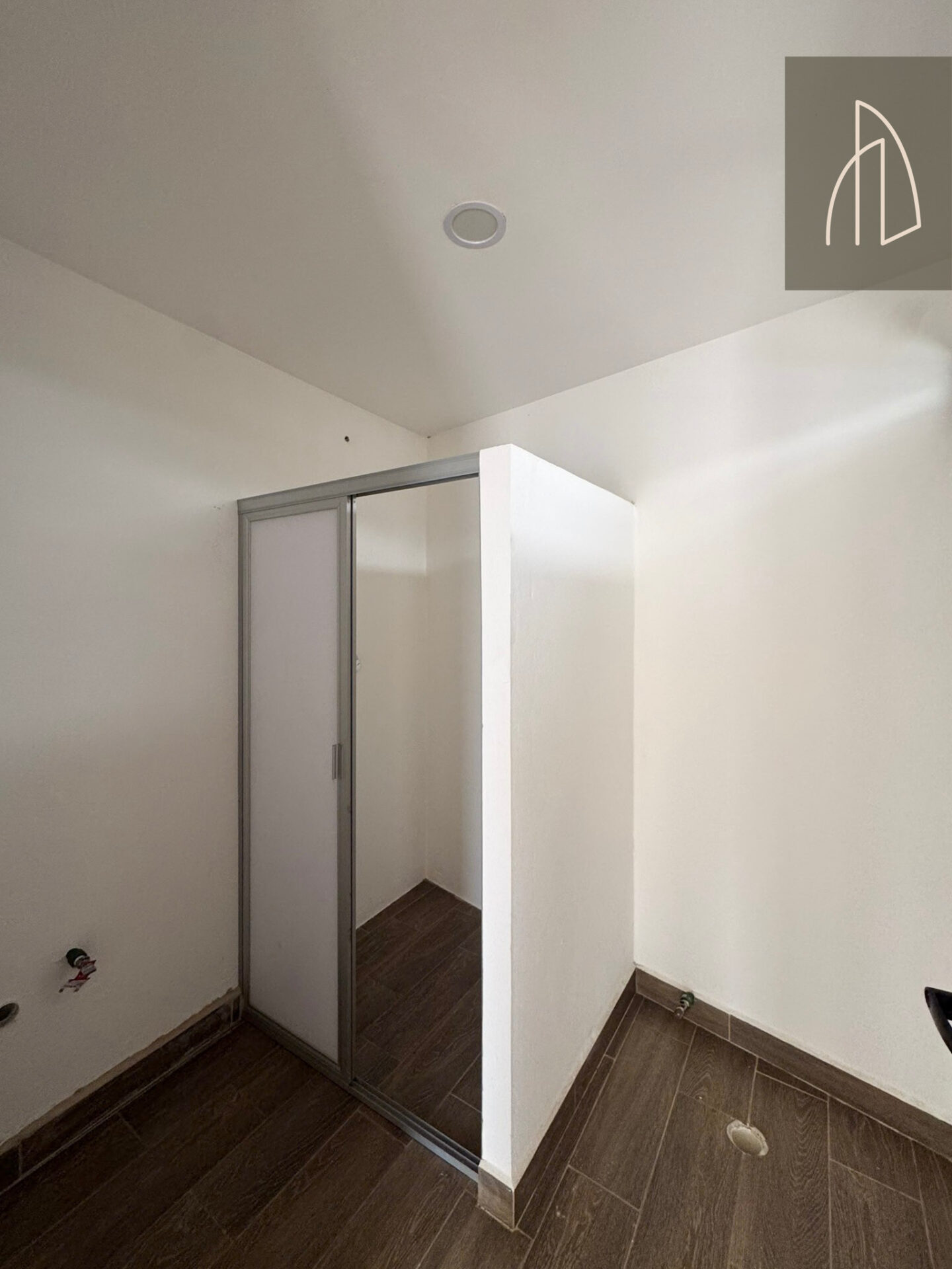 Casa Arisa • En Venta Fracc. Anturios