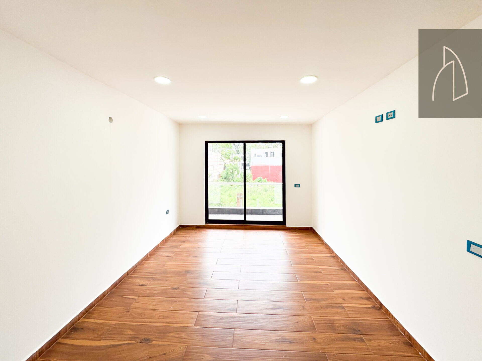 Casa Alvira • En Venta Fracc San Miguel