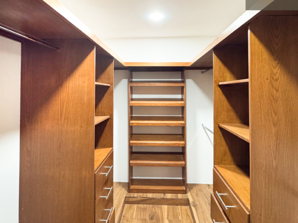 Casa Alvira • En Venta Fracc San Miguel