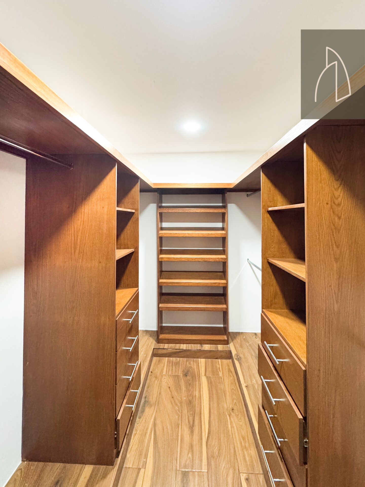 Casa Alvira • En Venta Fracc San Miguel