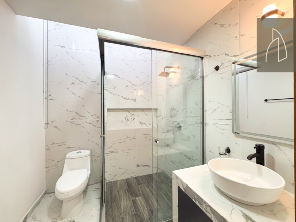 Casa Alvira • En Venta Fracc San Miguel
