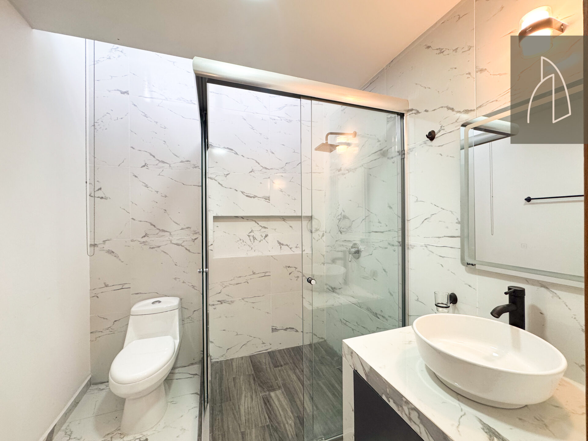 Casa Alvira • En Venta Fracc San Miguel