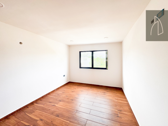 Casa Alvira • En Venta Fracc San Miguel