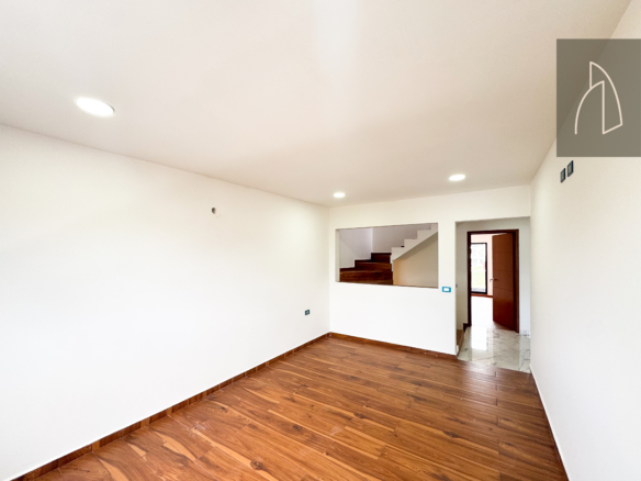 Casa Alvira • En Venta Fracc San Miguel